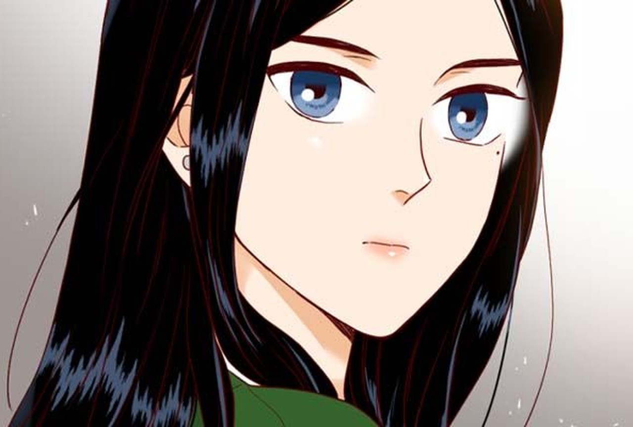 An Hour of romance - Episode 95 - ONO Webtoon et Manga