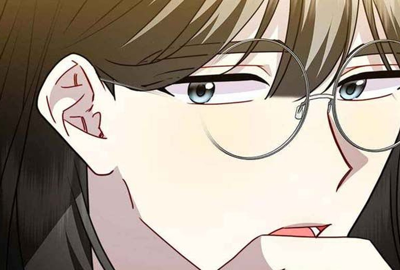 Les Regrets d'une vie - Episode 97 - ONO Webtoon et Manga