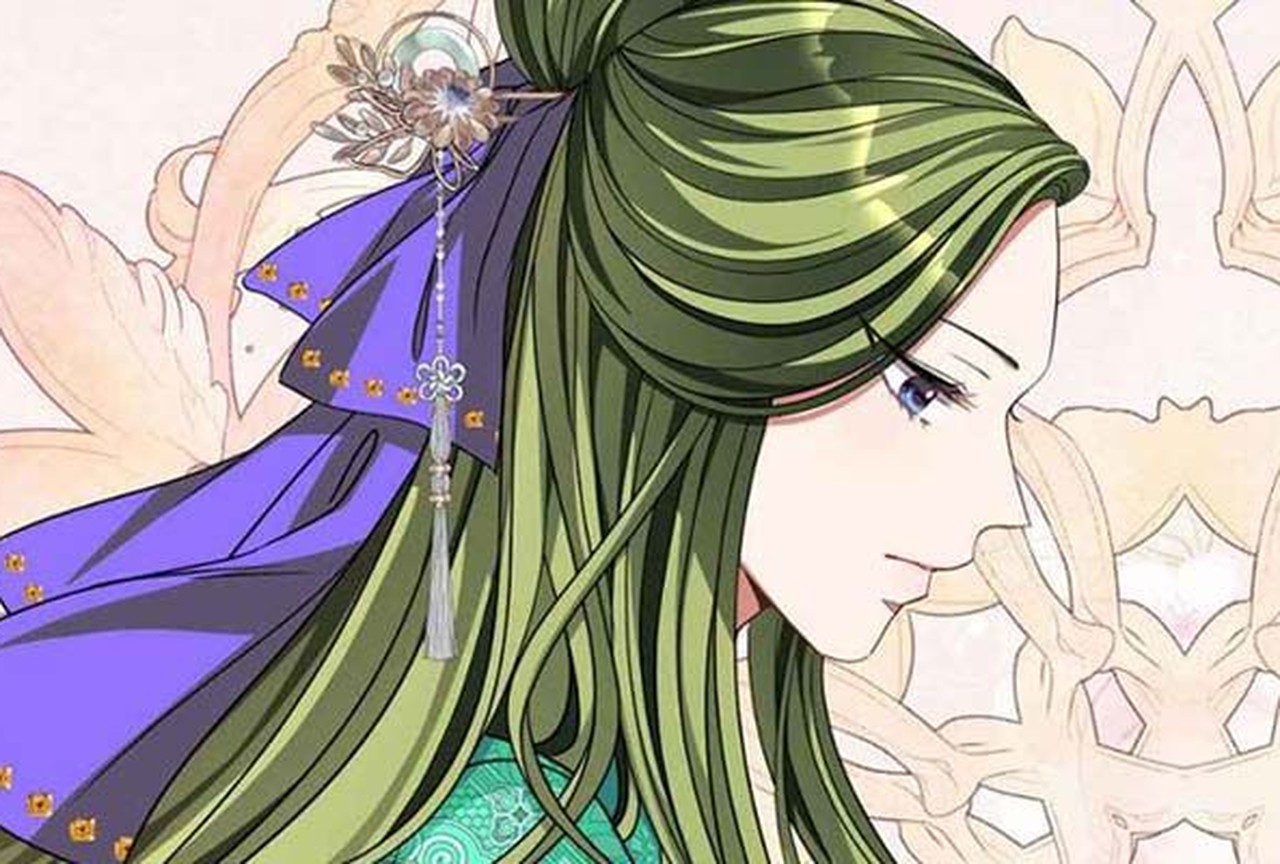 Jusqu'au dernier pétale - Episode 80 - ONO Webtoon et Manga