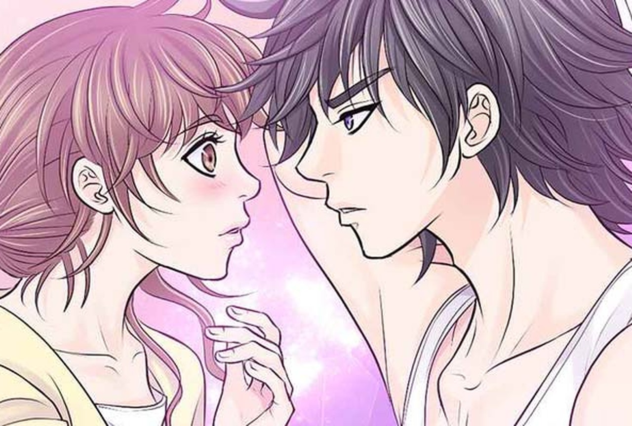 C'est une urgence ! ❤ - Episode 36 - ONO Webtoon et Manga