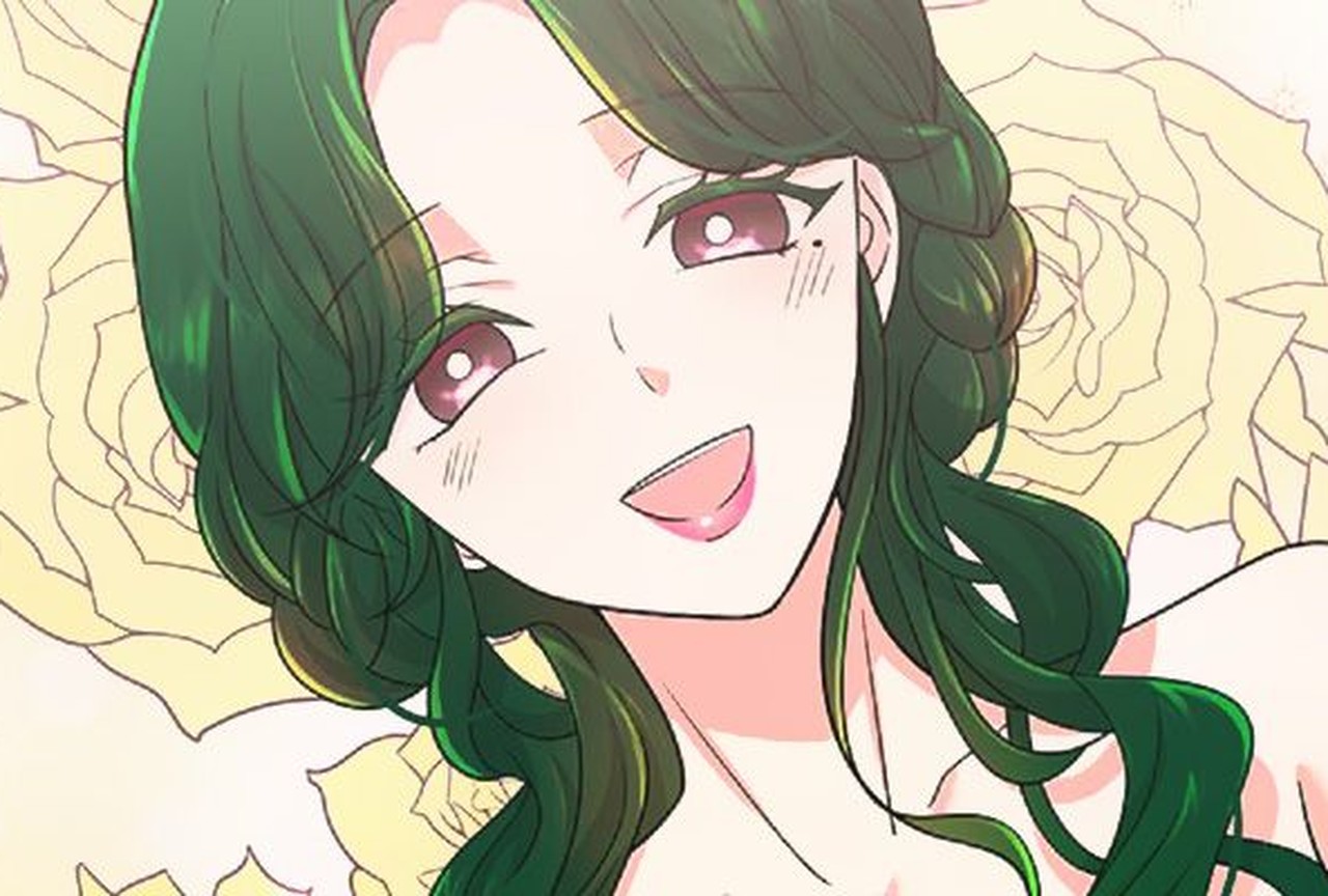 La Leçon secrète de l'Impératrice - Episode 82 - ONO Webtoon et Manga