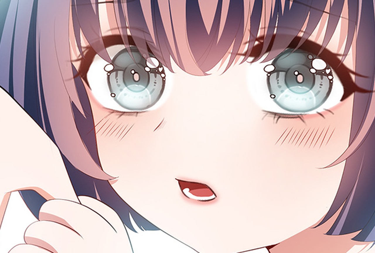Mr Intrigue's Love Game - Episode 47 - ONO Webtoon et Manga
