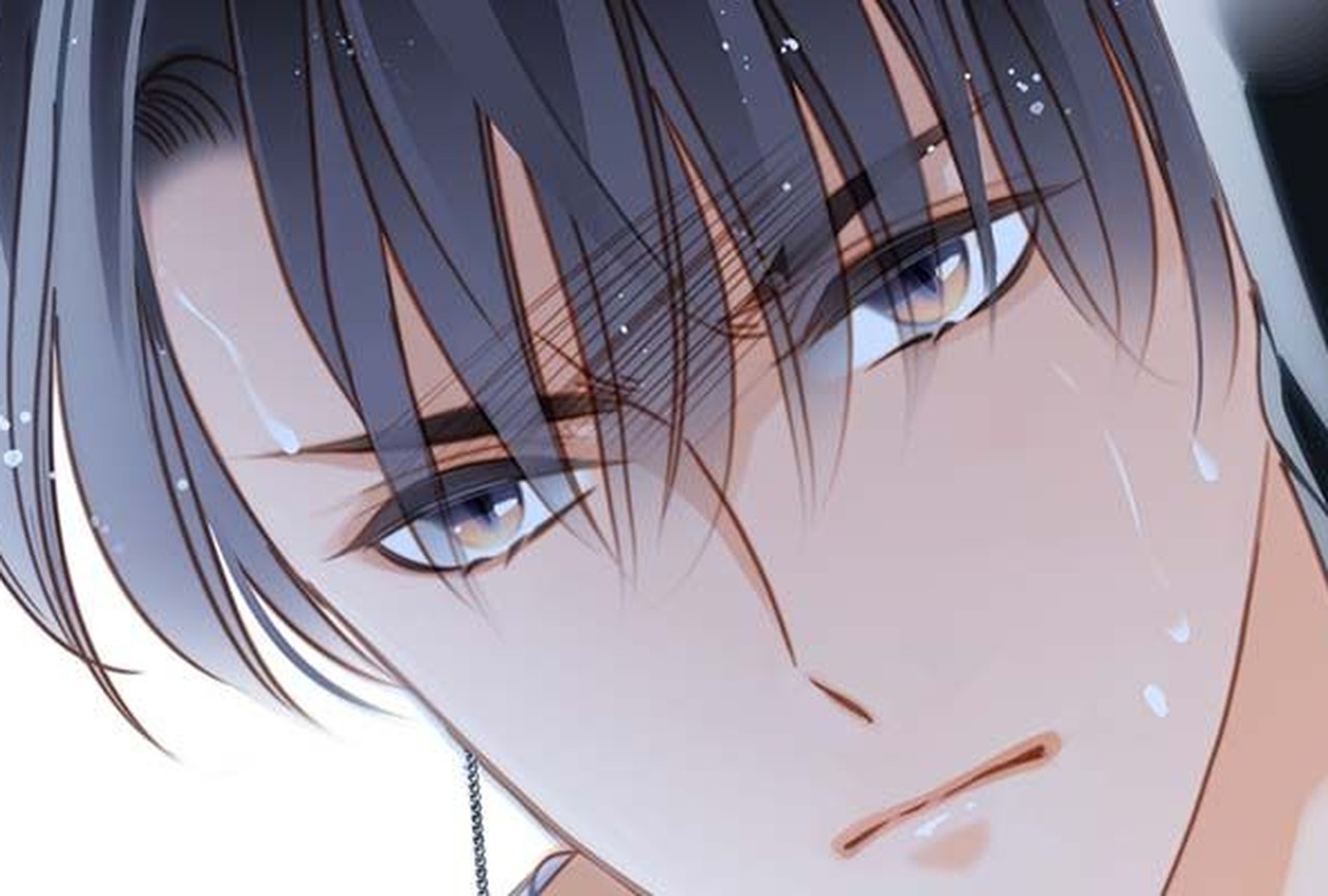 Les héritiers oubliés - Épisode 018 - ONO Webtoon et Manga