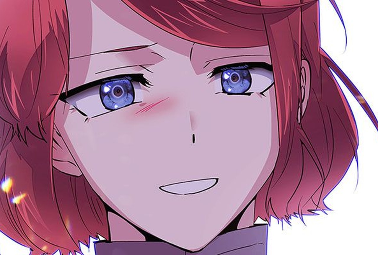 Le Chant de la Lune - Episode 85 - ONO Webtoon et Manga