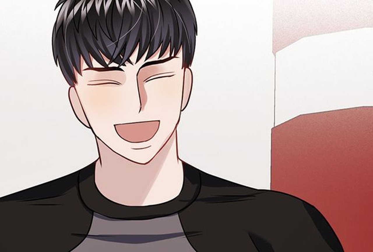 Les Liaisons Célestes - Episode 17 - ONO Webtoon et Manga