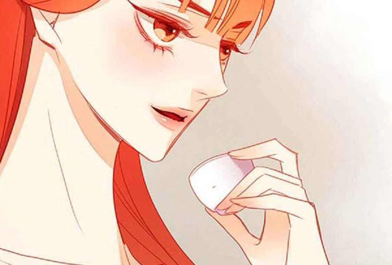 L'Azalée - Episode 90 - ONO Webtoon et Manga