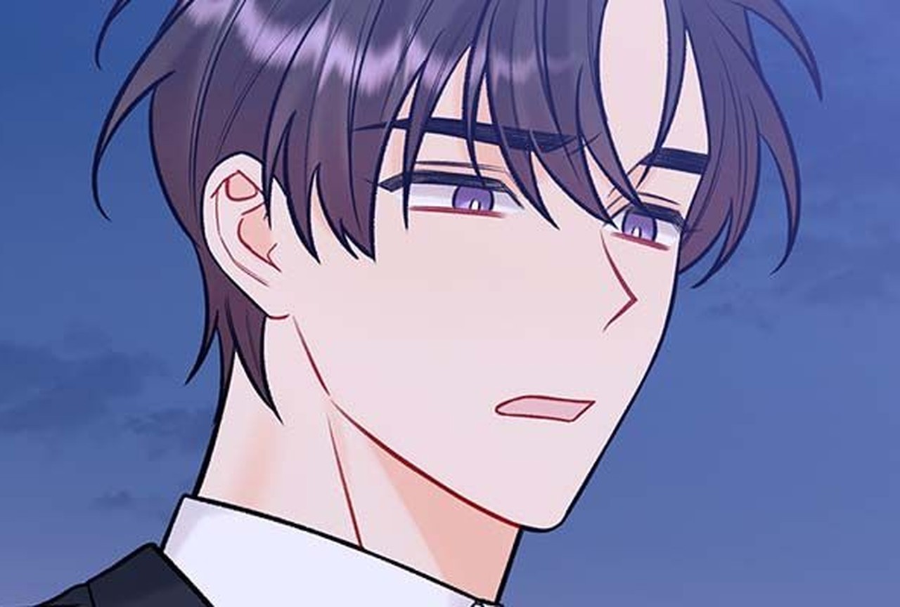Off Stage - Episode 49 - ONO Webtoon et Manga