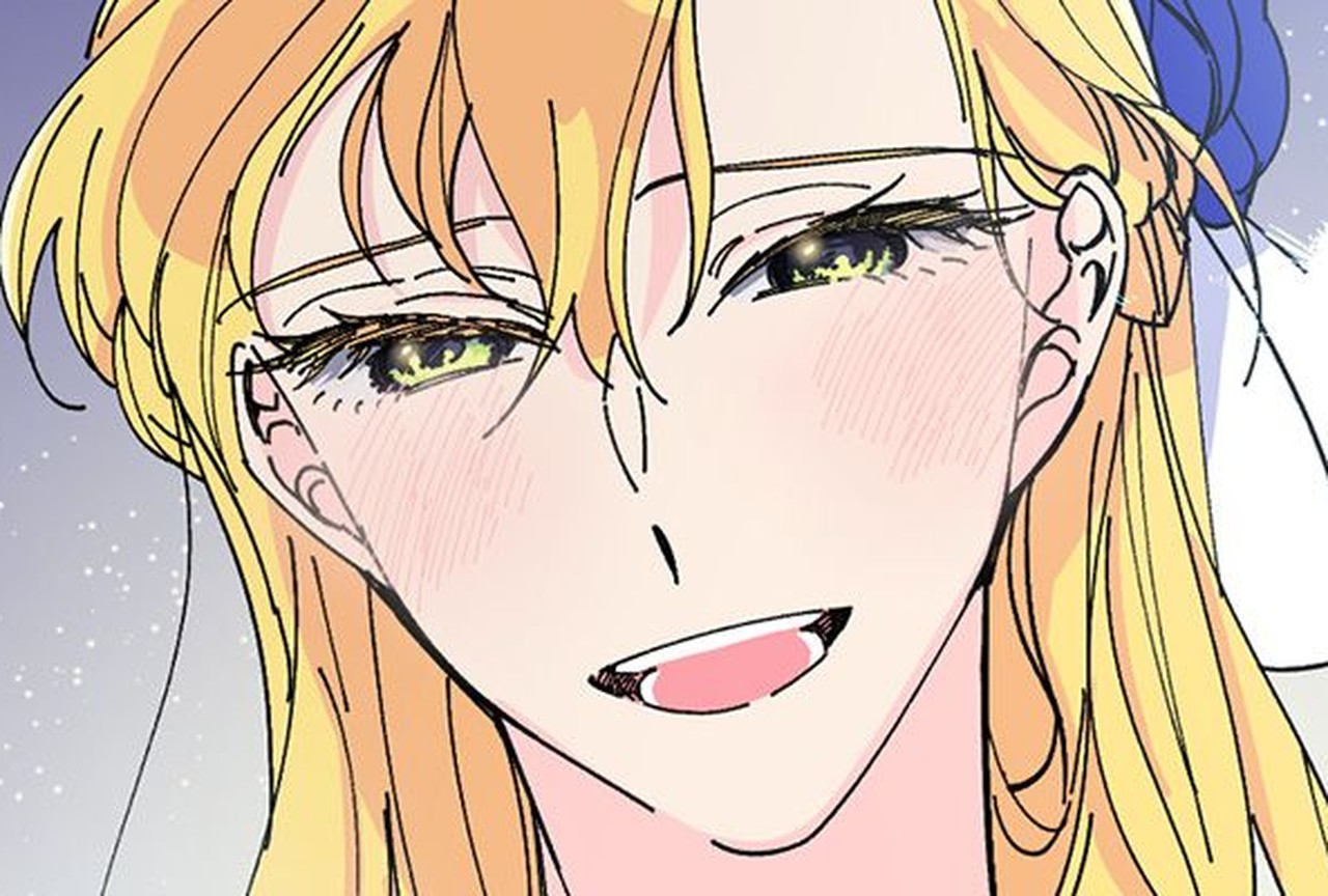 Knight Flight - Episode 38 - ONO Webtoon et Manga