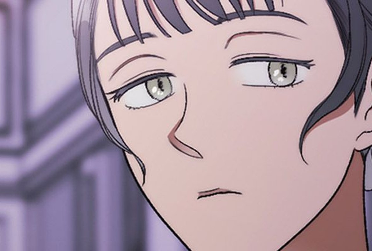 Les correspondances de Charlotte - Episode 72 - ONO Webtoon et Manga