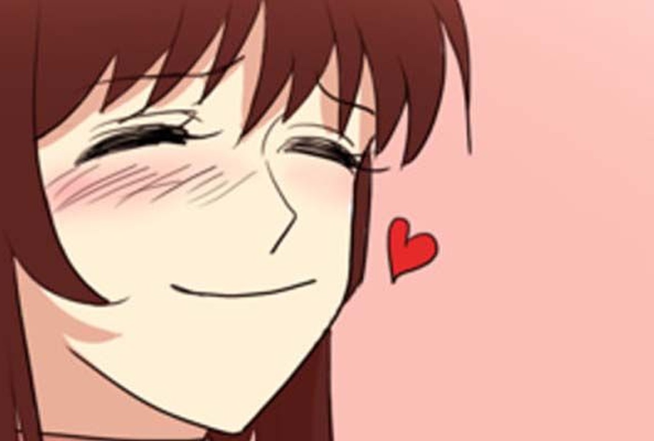 Back to highschool - Épisode 28 - ONO Webtoon et Manga