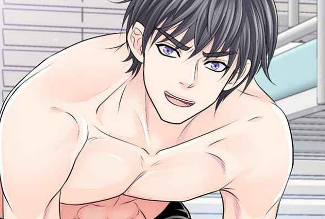 C'est une urgence ! ❤ - Episode 49 - ONO Webtoon et Manga
