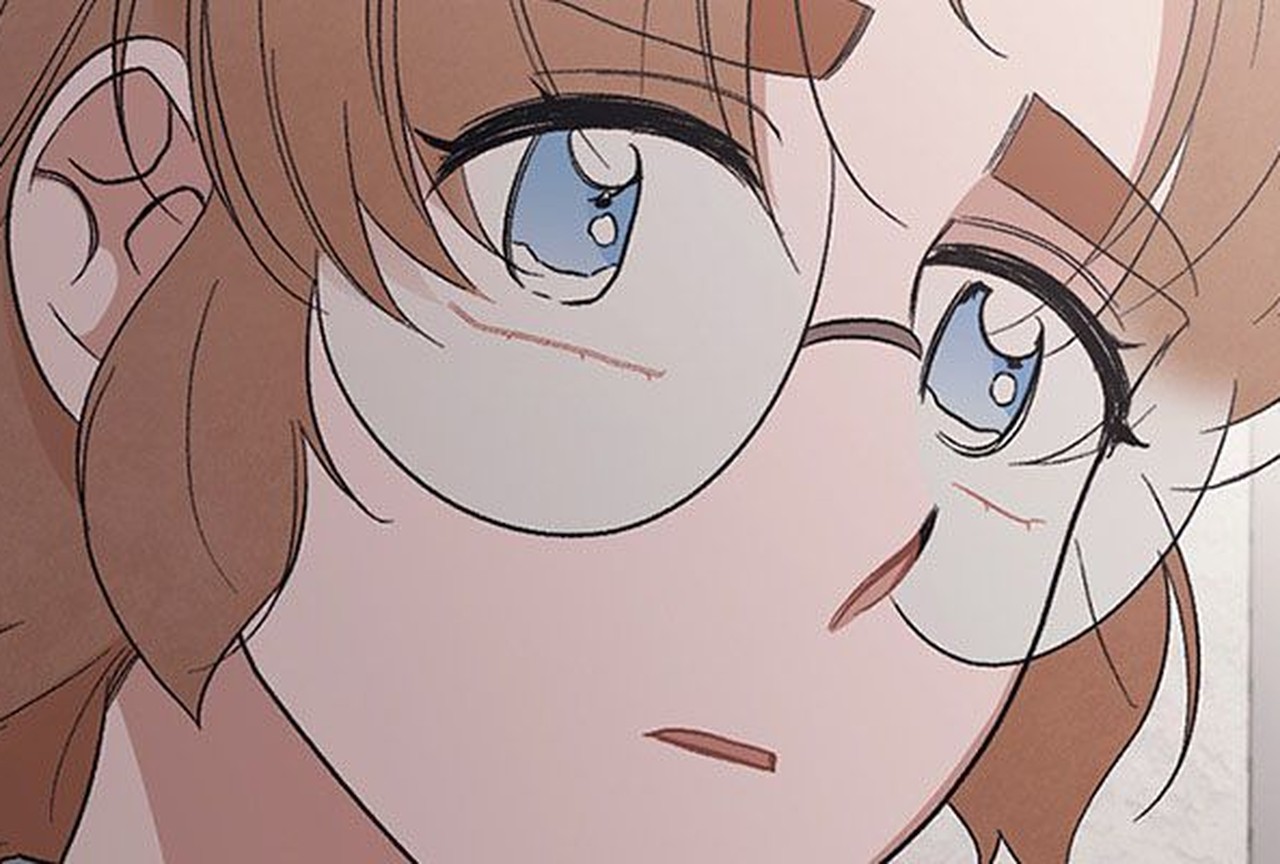 Les correspondances de Charlotte - Episode 29 - ONO Webtoon et Manga