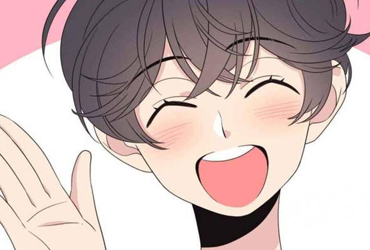 Mon Apollon de fanfiction ! - Episode 28 - ONO Webtoon et Manga