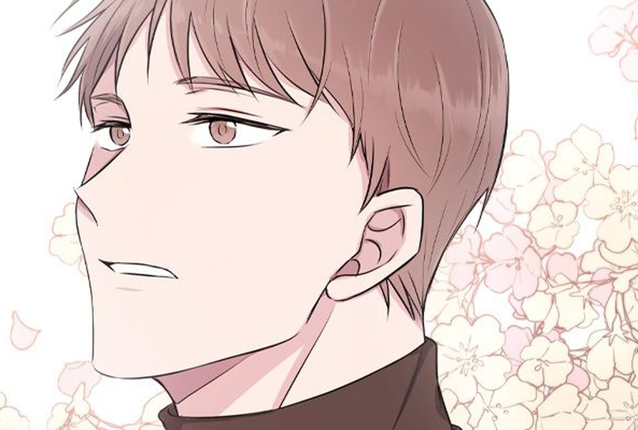 Sentiments sous contrat - Episode 01 - ONO Webtoon et Manga