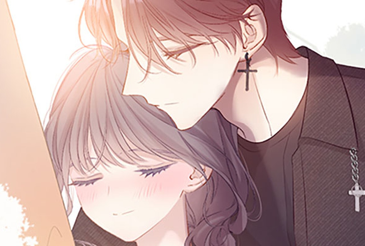 Protect My Star - Épisode 088 - ONO Webtoon et Manga