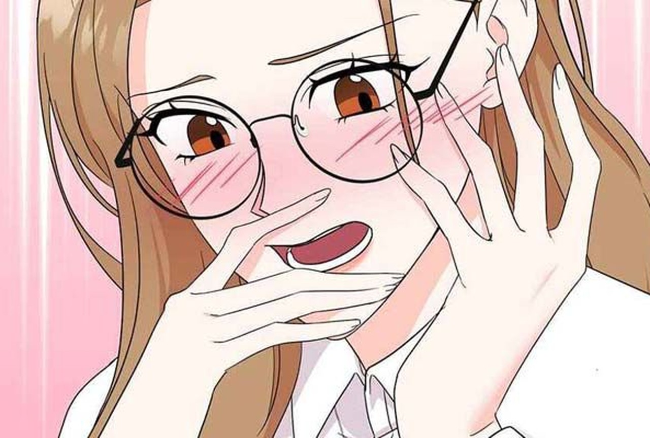 Clause nocturne - Episode 51 - ONO Webtoon et Manga
