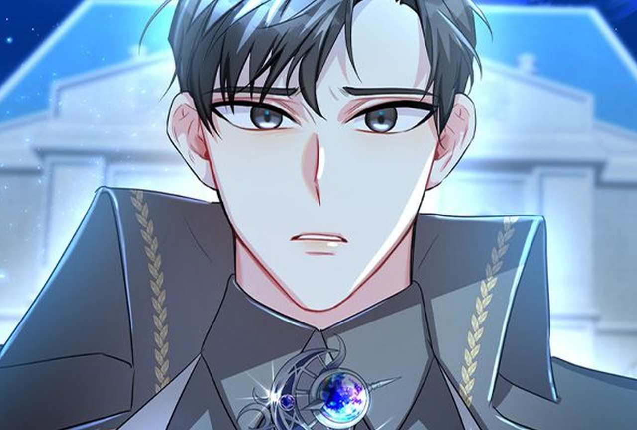 Les Regrets d'une vie - Episode 26 - ONO Webtoon et Manga
