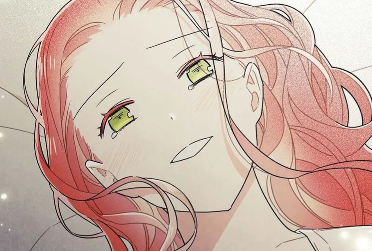 Virginité volée - Episode 76 - ONO Webtoon et Manga