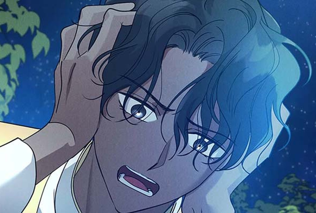 Comment Tuer la Vilaine - Episode 35 - ONO Webtoon et Manga