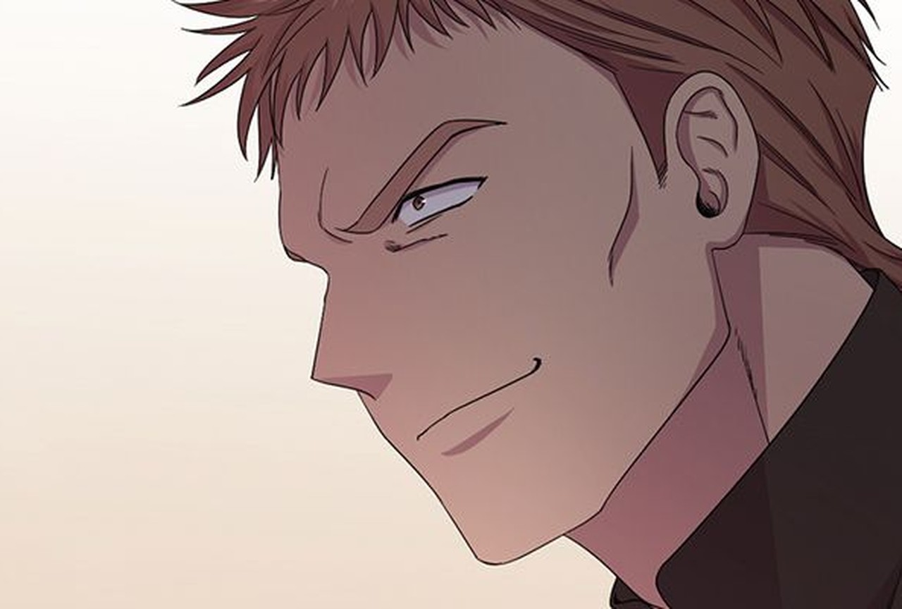 Ombres et Lumières - Episode 221 - ONO Webtoon et Manga
