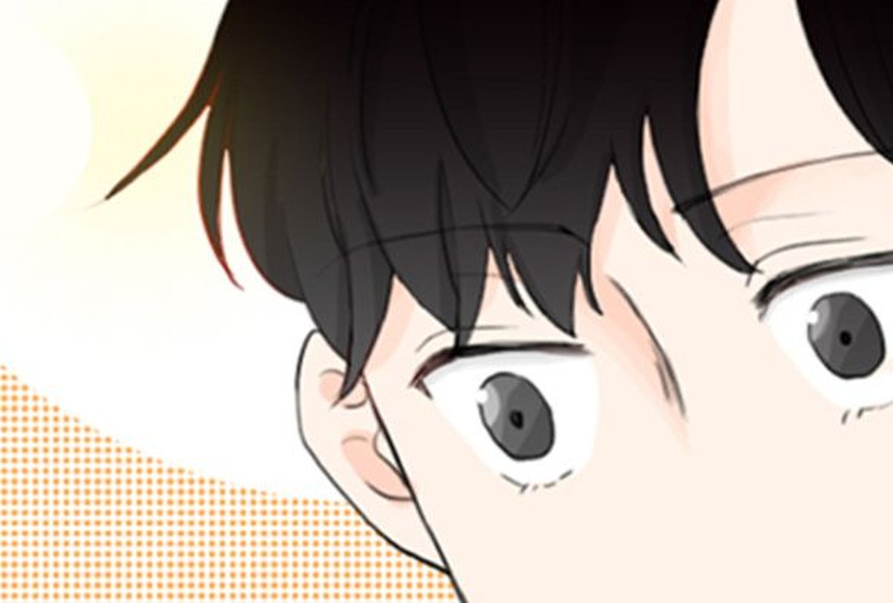 Between Us - Saison 1 - Episode 1 - ONO Webtoon et Manga