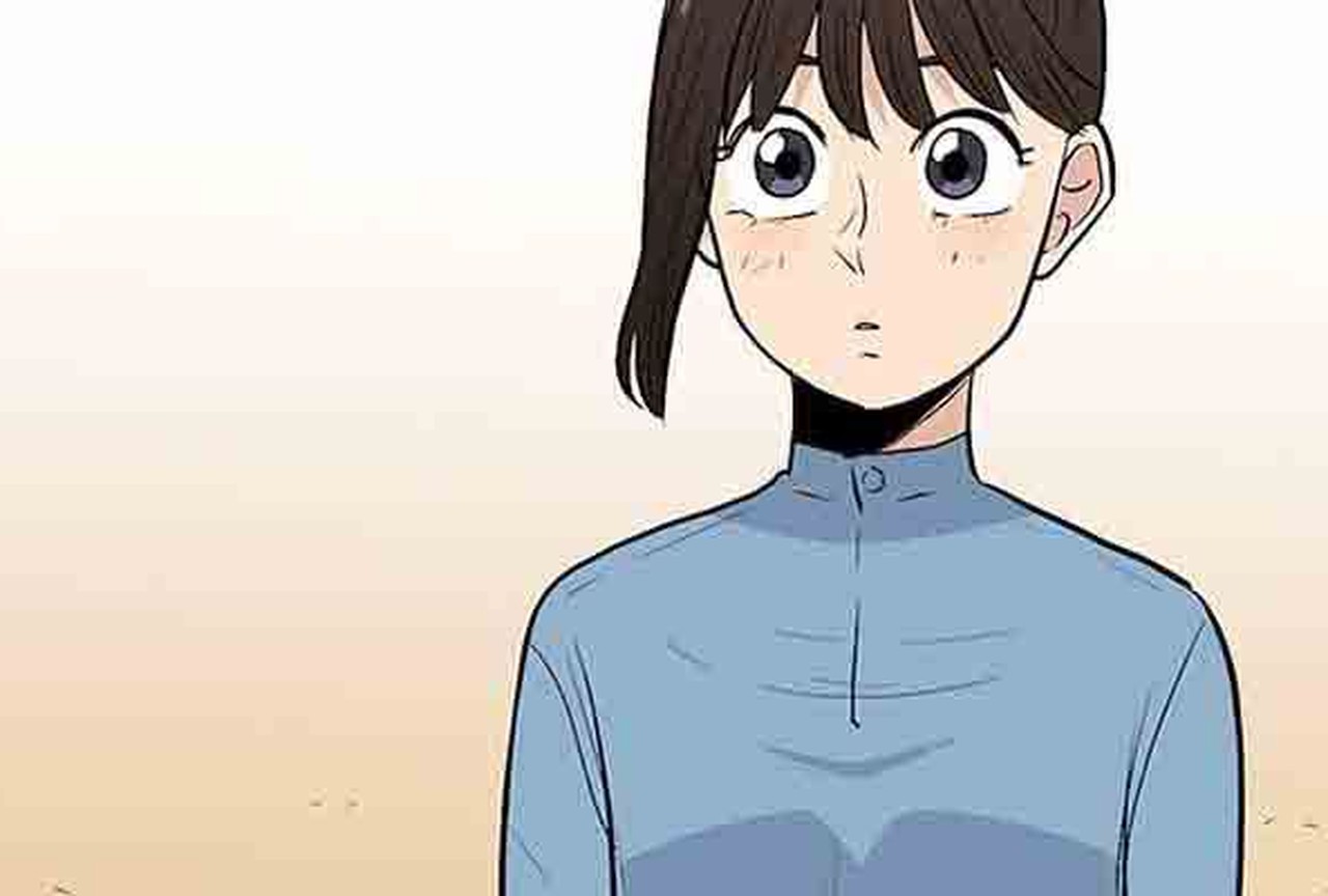 Pâtisserie Chérie ! - Episode 36 - ONO Webtoon et Manga