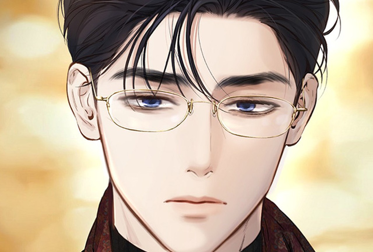Priceless Seduction - Episode 39 - ONO Webtoon et Manga