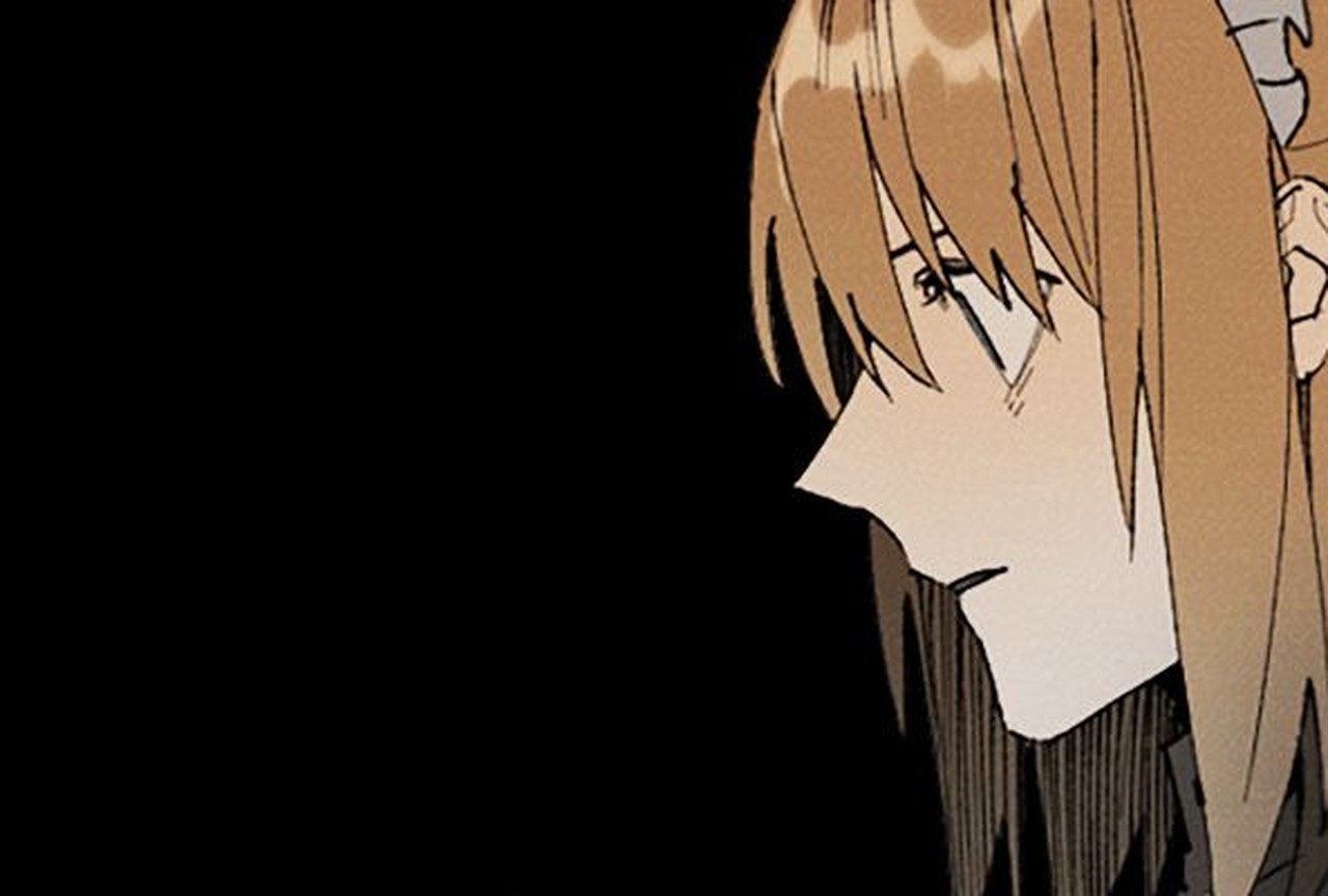 Blind Nine - Episode 45 - ONO Webtoon et Manga