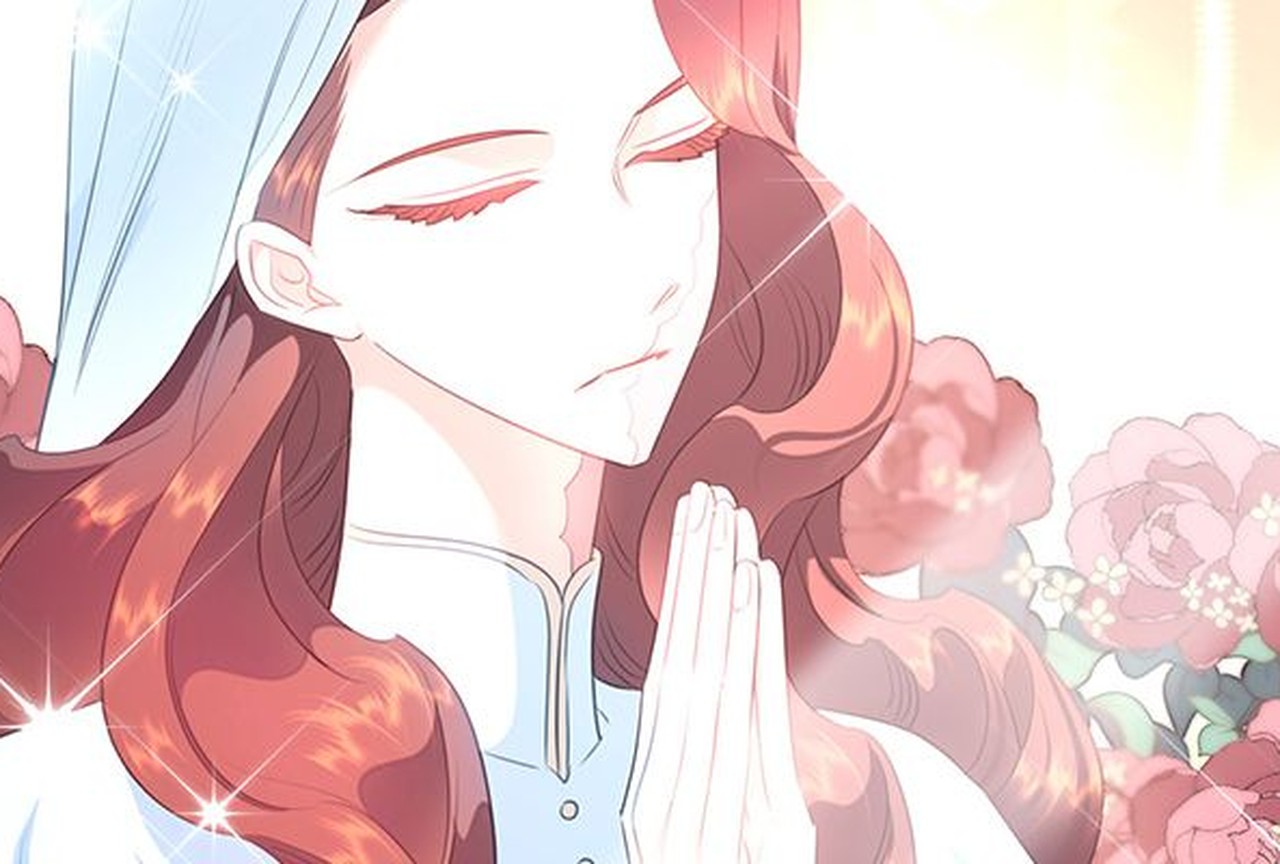 Le vaisseau spatial de la Lady - Episode 74 - ONO Webtoon et Manga