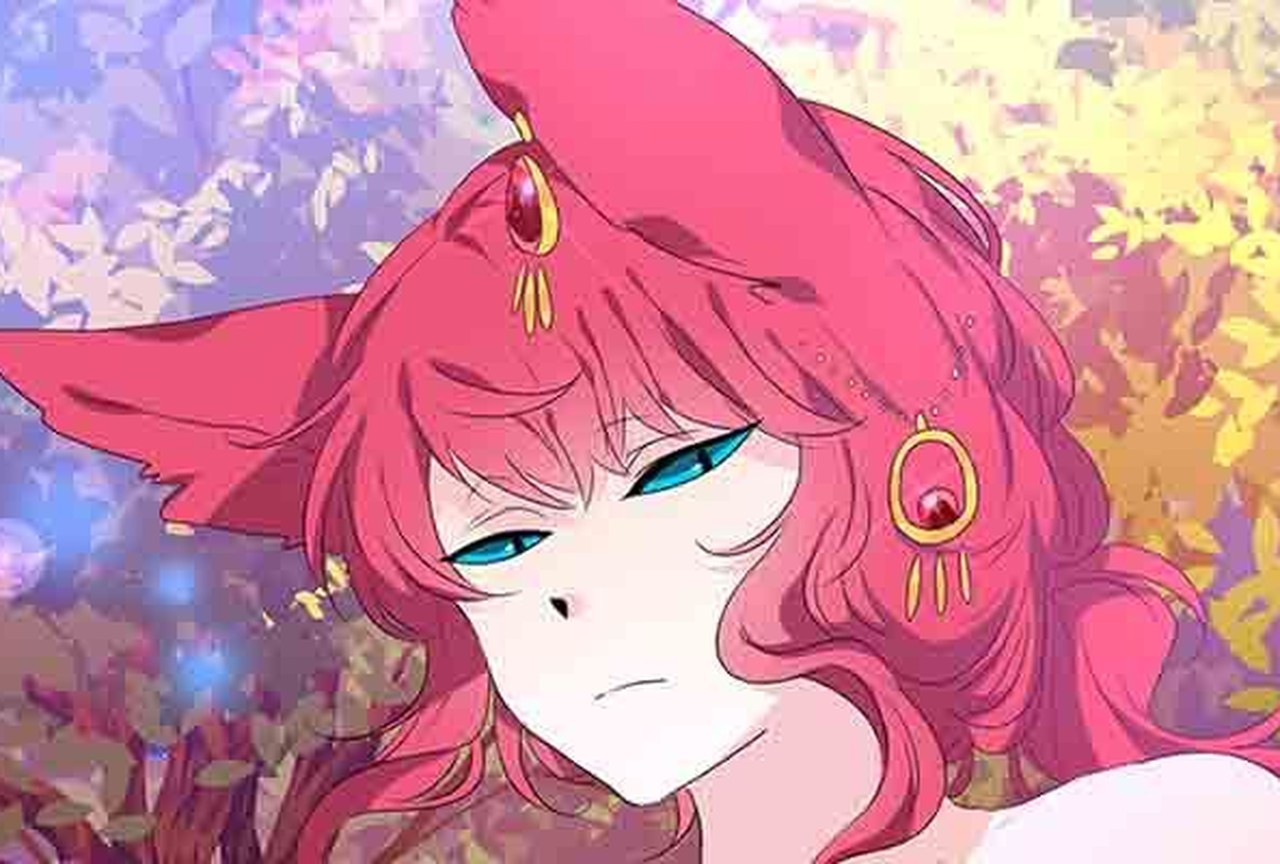 Le Dragon Jaune - Episode 200 - ONO Webtoon et Manga