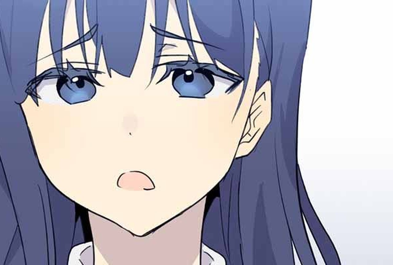 Mon oncle est une star de K-Pop - Episode 5 - ONO Webtoon et Manga