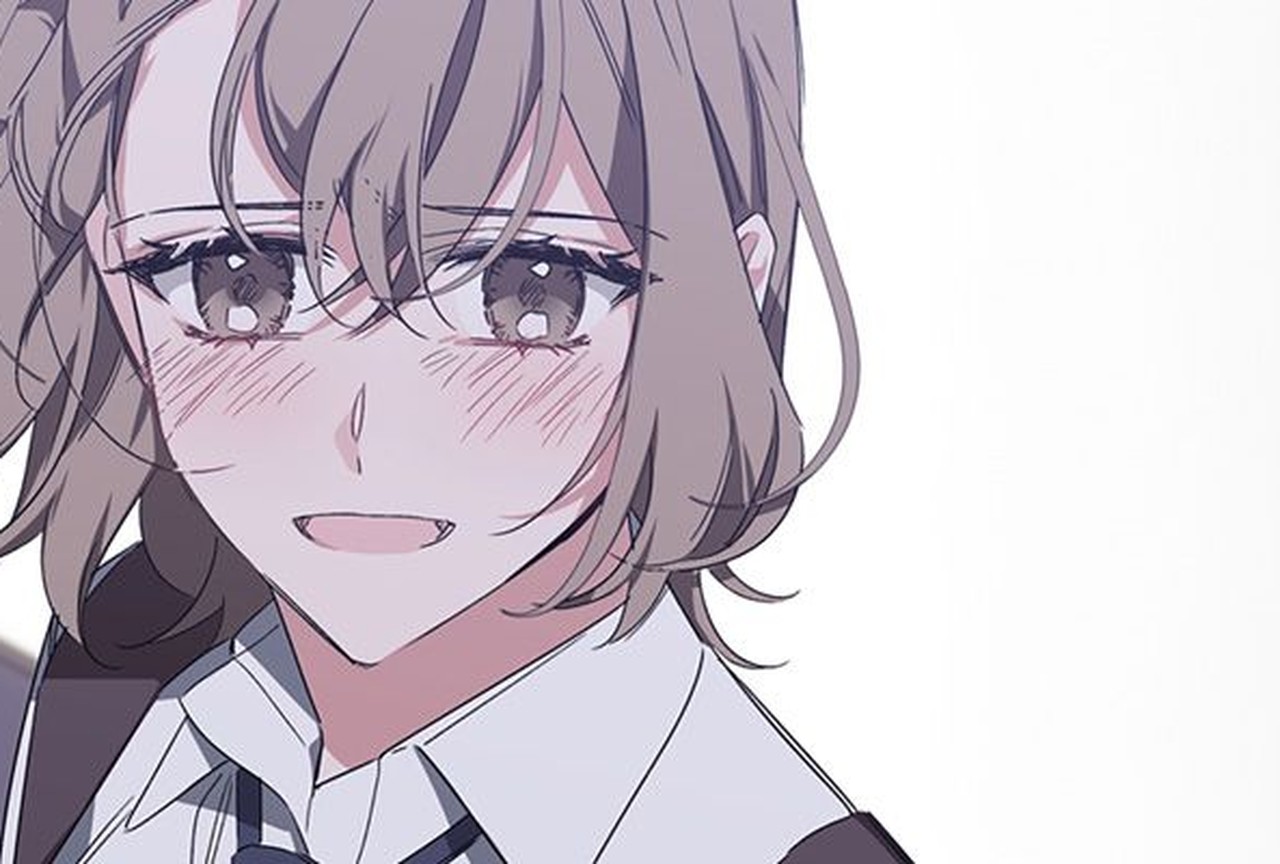 Nine - Episode 32 - ONO Webtoon et Manga