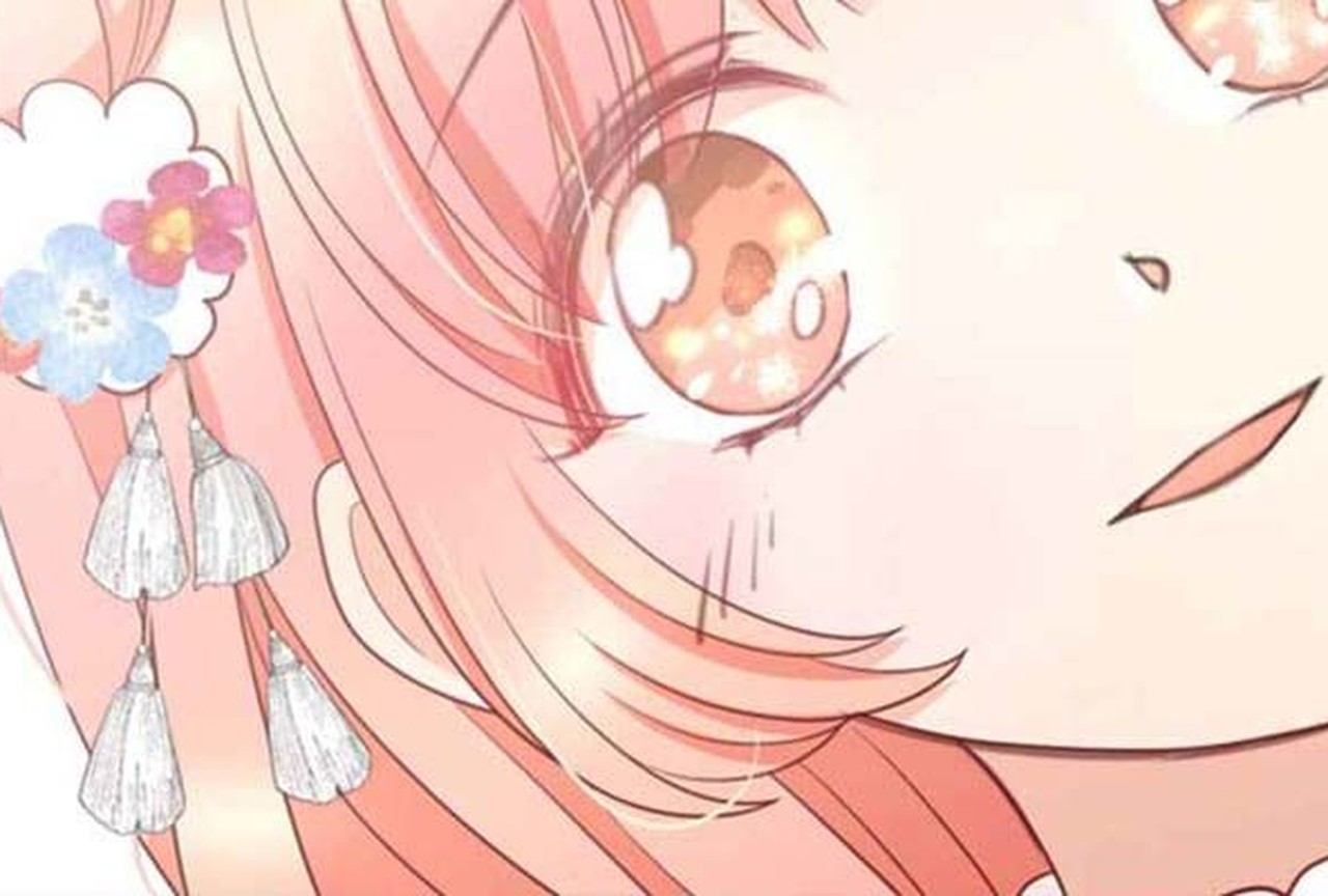 Mon dangereux Ange Gardien - Episode 97 - ONO Webtoon et Manga