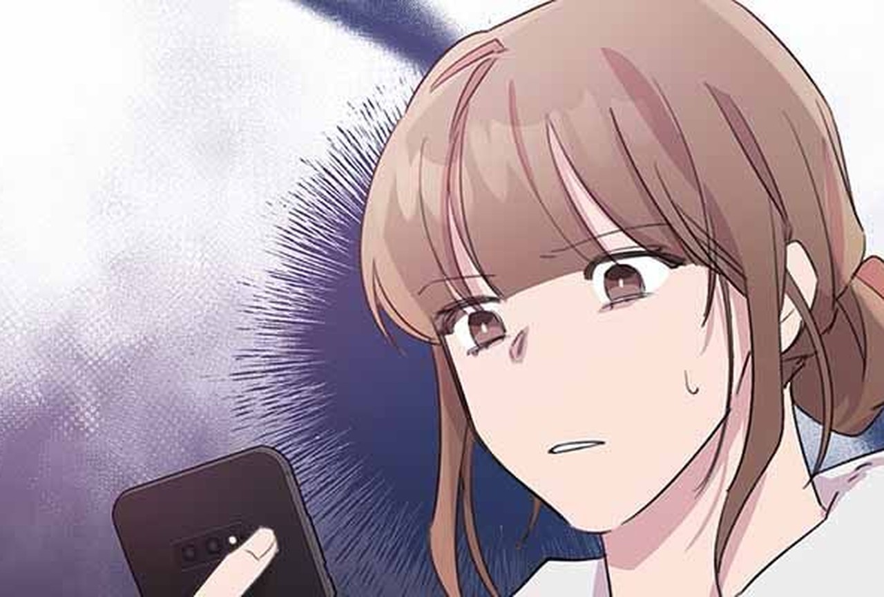 Le Dilemme du Dragon noir - Episode 34 - ONO Webtoon et Manga