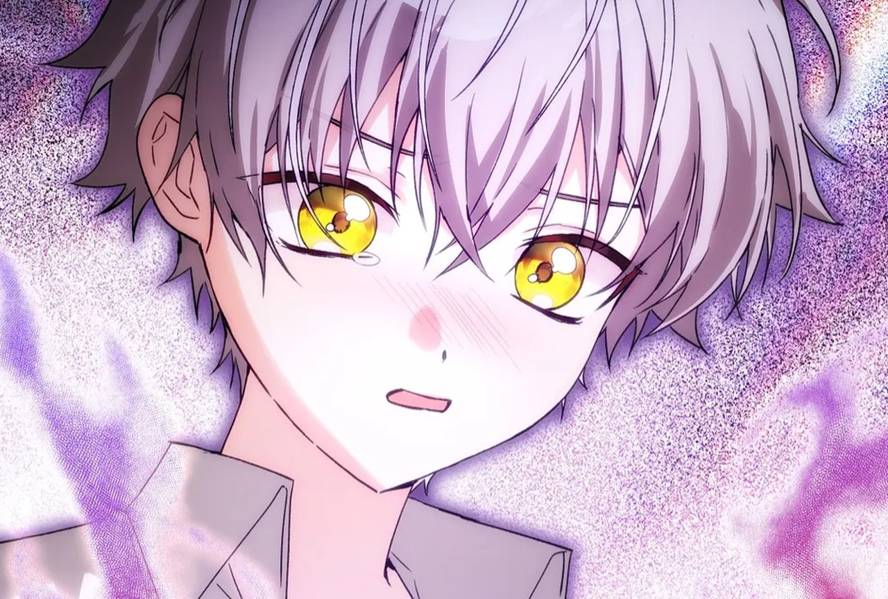 La cuisinière attitrée du méchant - Episode 14 - ONO Webtoon et Manga