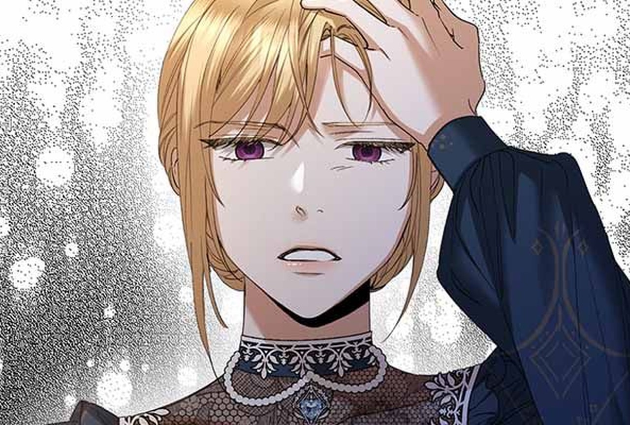 Ne pas vous aimer - Episode 60 - ONO Webtoon et Manga