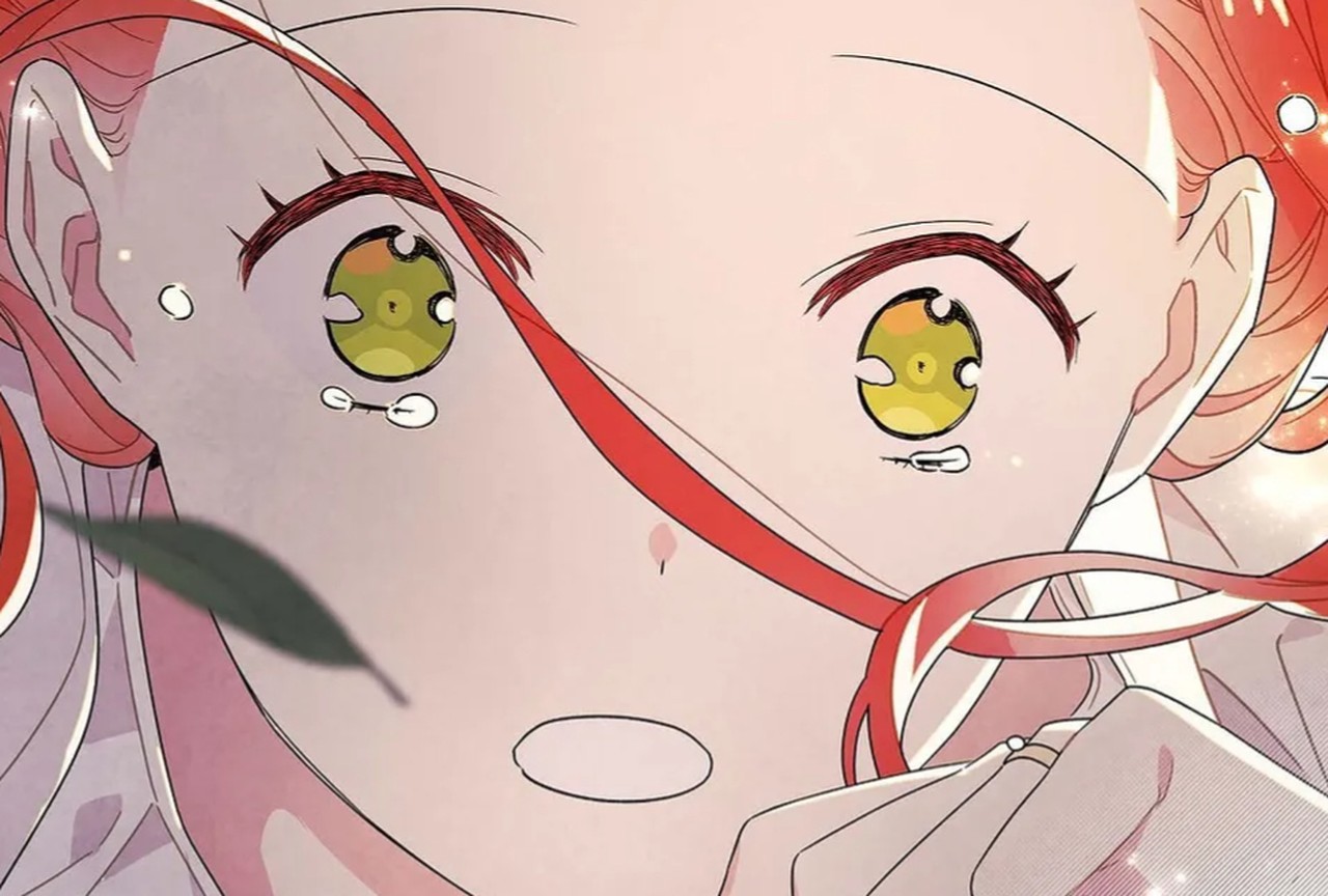 Virginité volée - Episode 55 - ONO Webtoon et Manga