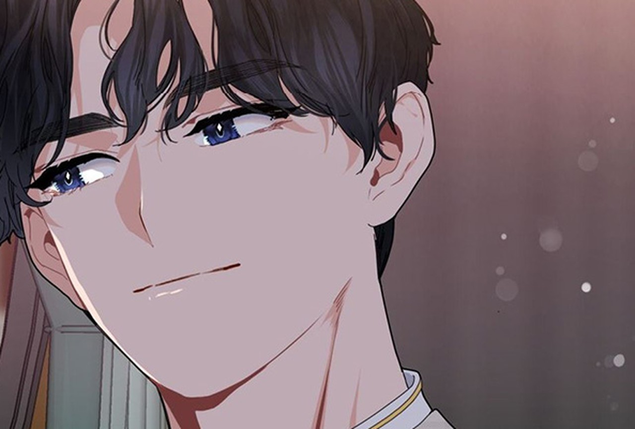 The Elegant Sea of Savagery - Episode 30 - ONO Webtoon et Manga