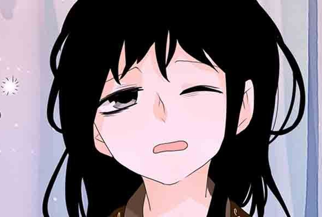 Le Dragon Jaune - Episode 63 - ONO Webtoon et Manga