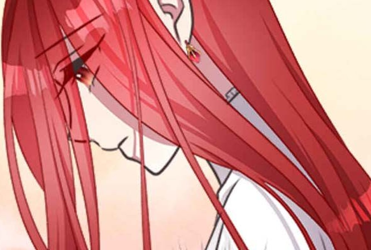 La fleur de Prencia - Episode 39 - ONO Webtoon et Manga