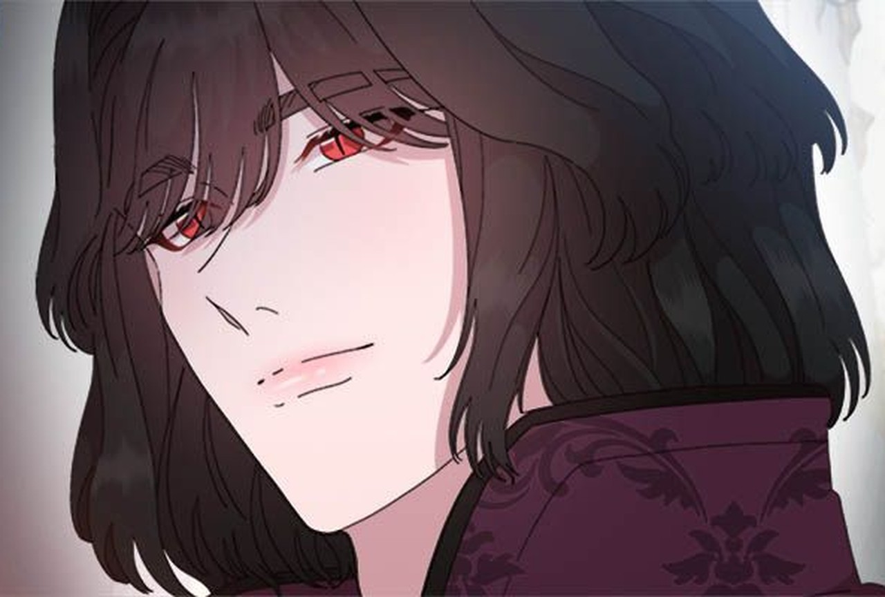 Les aventures de la fille du Roi Démon - Episode 154 - ONO Webtoon et Manga