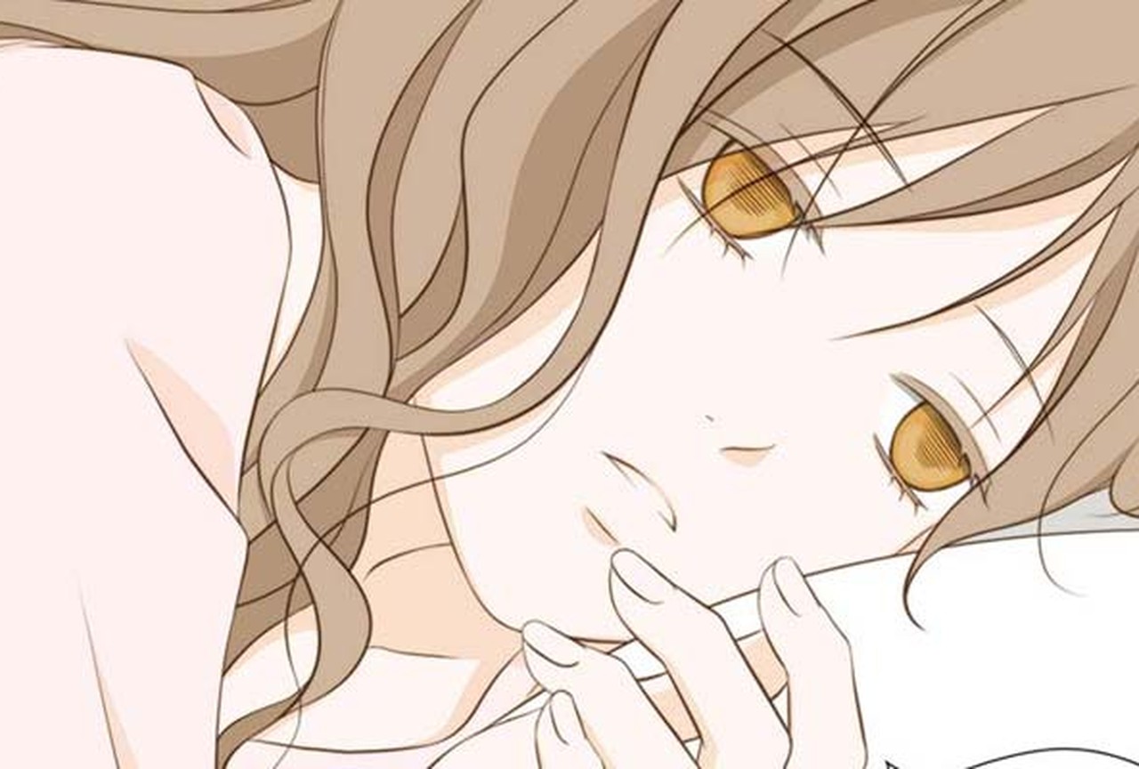 Président-longues-jambes - Episode 71 - ONO Webtoon et Manga