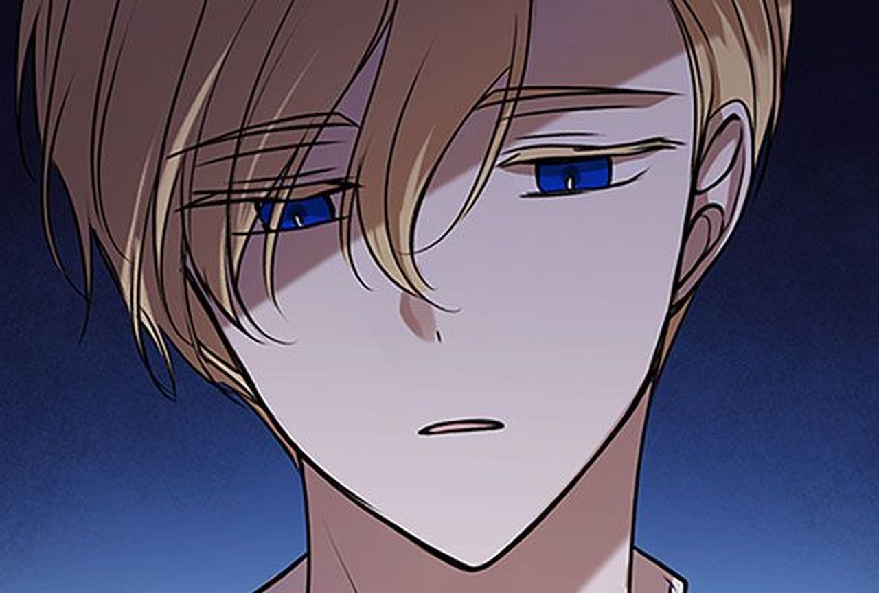 La Guerre des Fleurs - Episode 4 - ONO Webtoon et Manga