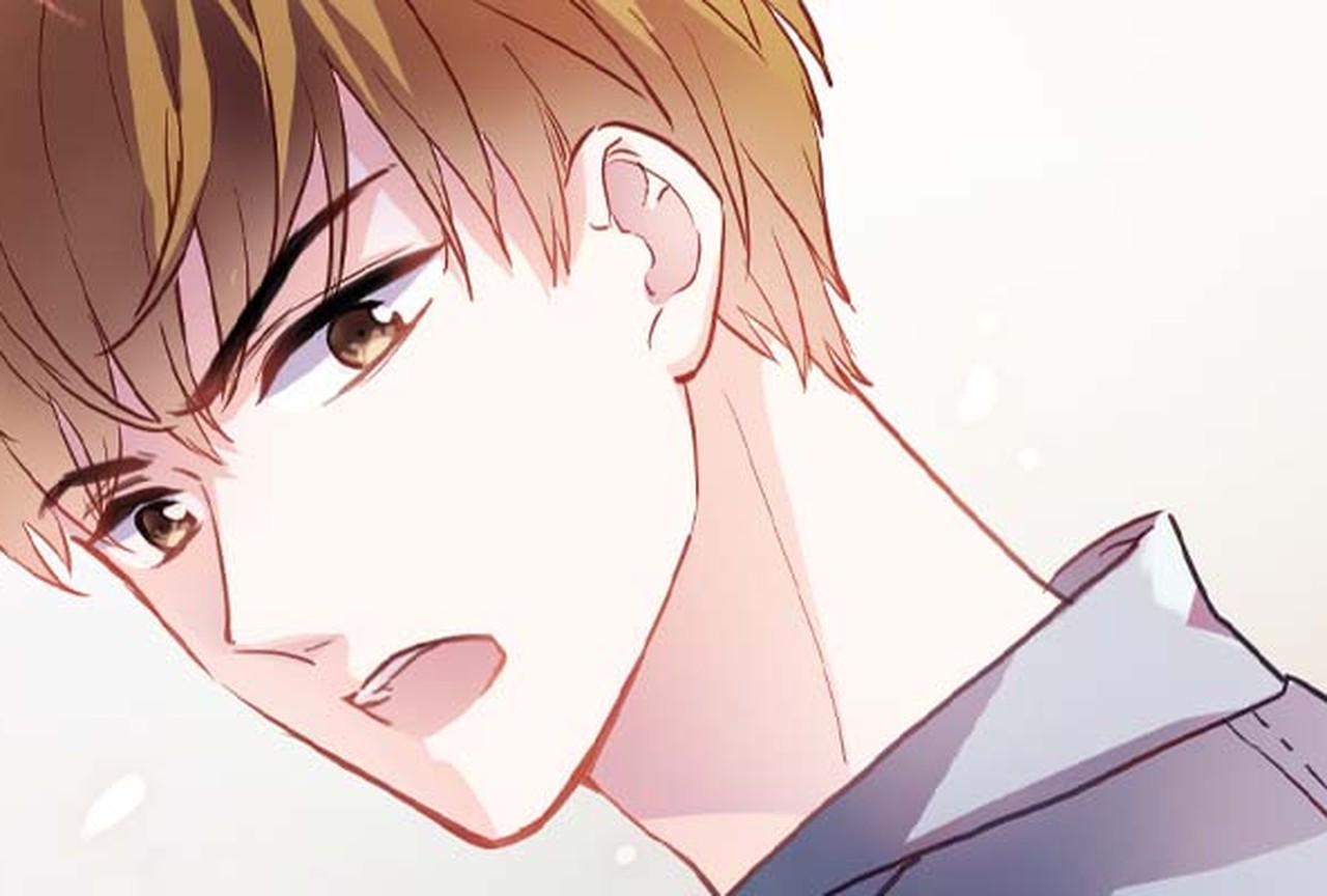 Before Stars Fall - Épisode 99 - ONO Webtoon et Manga