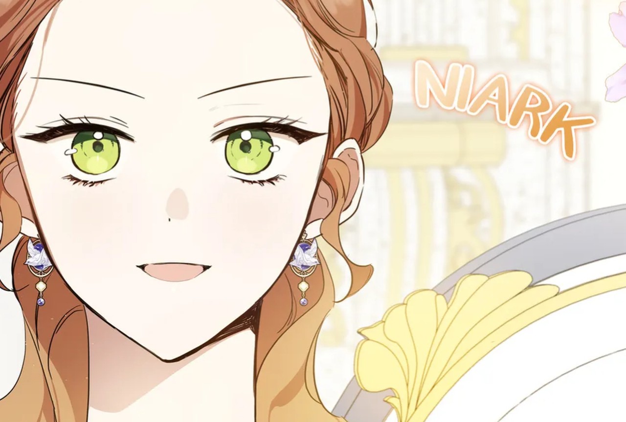 La Nouvelle Cheffe de Clan - Episode 161 - ONO Webtoon et Manga