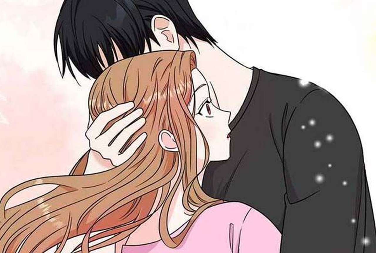Clause nocturne - Episode 54 - ONO Webtoon et Manga