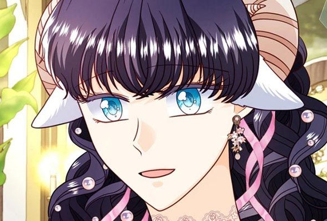 Doux comme un agneau - Episode 70 - ONO Webtoon et Manga