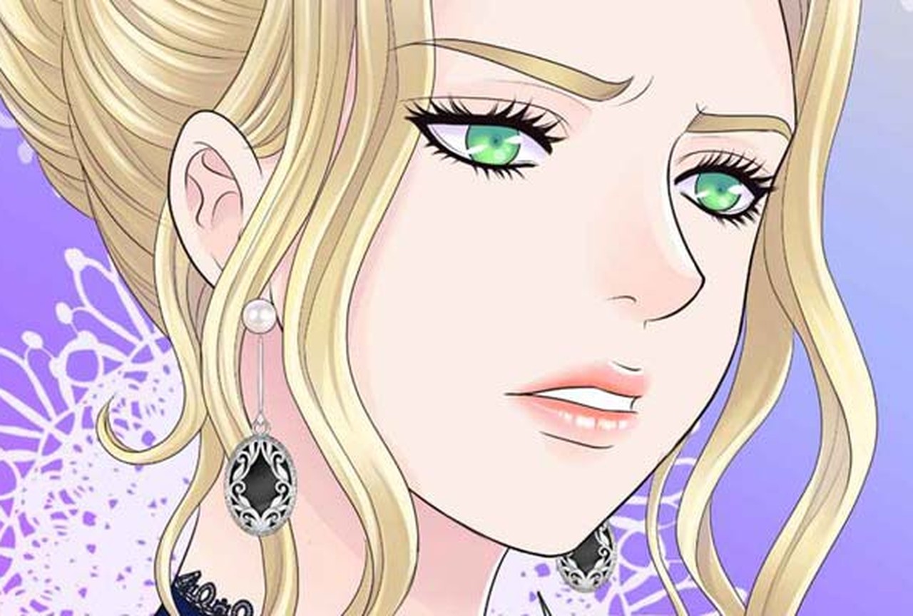 C'est une urgence ! ❤ - Episode 135 - ONO Webtoon et Manga