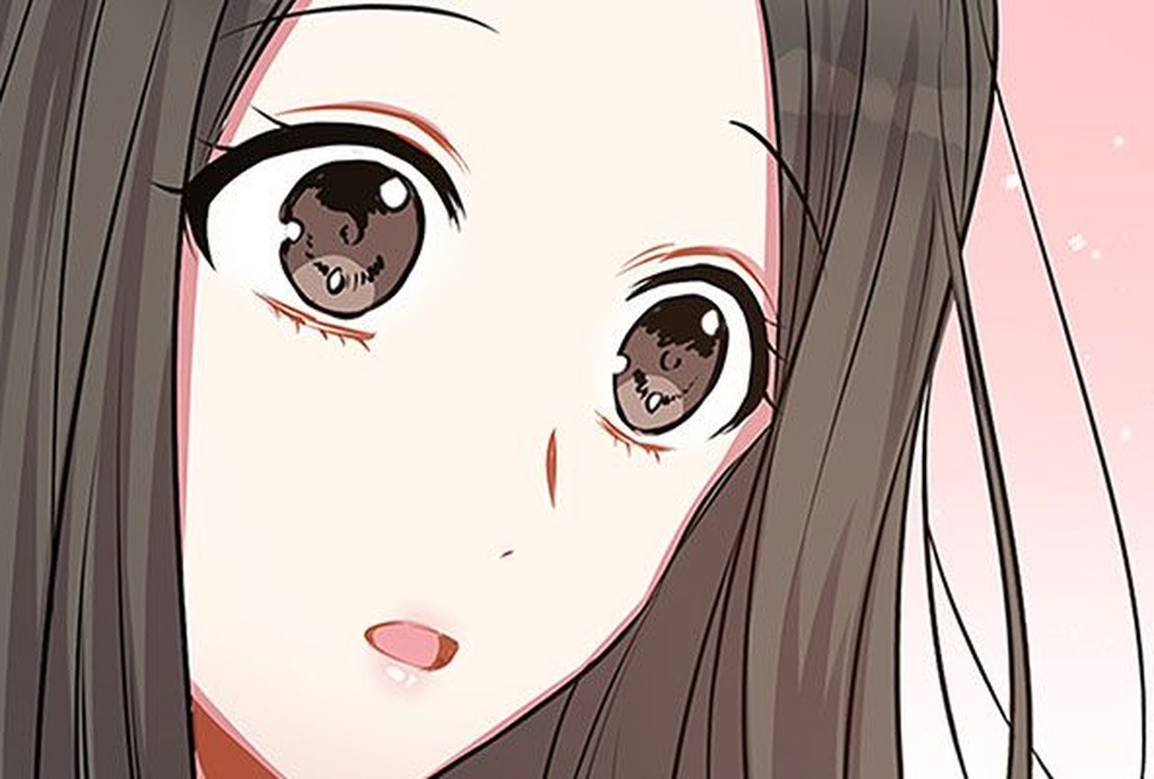 All About You - Episode 9 - ONO Webtoon et Manga