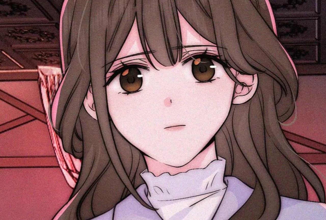 Erase your love - Episode 63 - ONO Webtoon et Manga